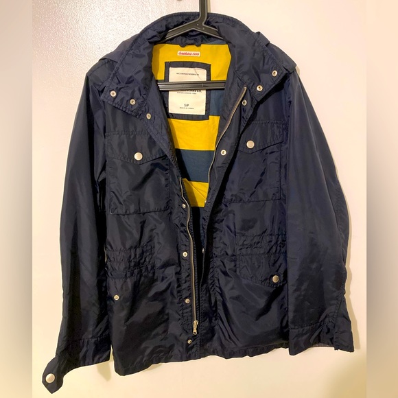 Nautica Other - Nautica Jacket
